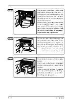 Preview for 19 page of Fuji Electric PHA Instruction Manual