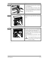 Preview for 22 page of Fuji Electric PHA Instruction Manual