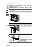 Preview for 26 page of Fuji Electric PHA Instruction Manual