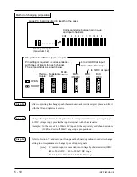 Preview for 27 page of Fuji Electric PHA Instruction Manual