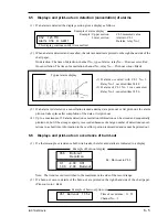 Preview for 32 page of Fuji Electric PHA Instruction Manual