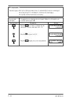 Preview for 40 page of Fuji Electric PHA Instruction Manual