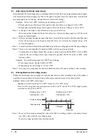 Preview for 44 page of Fuji Electric PHA Instruction Manual