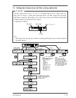 Preview for 47 page of Fuji Electric PHA Instruction Manual