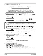 Preview for 48 page of Fuji Electric PHA Instruction Manual