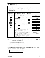 Preview for 53 page of Fuji Electric PHA Instruction Manual