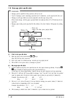 Preview for 54 page of Fuji Electric PHA Instruction Manual