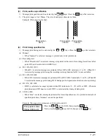 Preview for 55 page of Fuji Electric PHA Instruction Manual