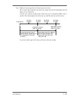 Preview for 59 page of Fuji Electric PHA Instruction Manual