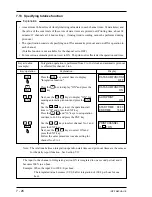 Preview for 60 page of Fuji Electric PHA Instruction Manual