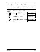 Preview for 65 page of Fuji Electric PHA Instruction Manual