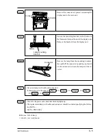 Preview for 70 page of Fuji Electric PHA Instruction Manual