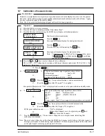 Preview for 77 page of Fuji Electric PHA Instruction Manual