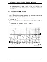 Preview for 81 page of Fuji Electric PHA Instruction Manual