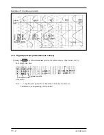 Preview for 82 page of Fuji Electric PHA Instruction Manual