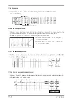 Preview for 86 page of Fuji Electric PHA Instruction Manual