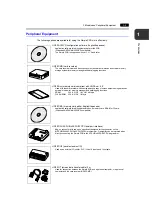 Preview for 12 page of Fuji Electric POD UG Series User Manual