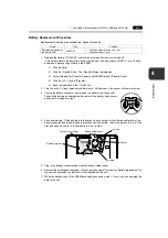 Preview for 35 page of Fuji Electric POD UG Series User Manual