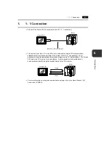 Preview for 40 page of Fuji Electric POD UG Series User Manual