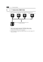 Preview for 43 page of Fuji Electric POD UG Series User Manual