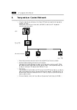 Preview for 47 page of Fuji Electric POD UG Series User Manual