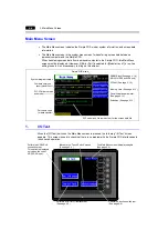 Preview for 52 page of Fuji Electric POD UG Series User Manual