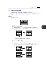 Preview for 53 page of Fuji Electric POD UG Series User Manual