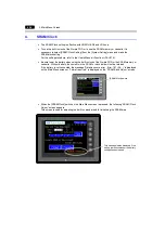 Preview for 62 page of Fuji Electric POD UG Series User Manual