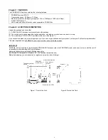 Preview for 5 page of Fuji Electric Profibus OPC-F1-PDP Instruction Manual