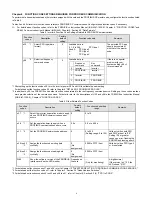 Preview for 11 page of Fuji Electric Profibus OPC-F1-PDP Instruction Manual