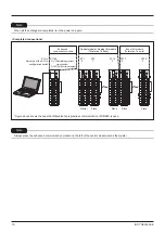 Предварительный просмотр 10 страницы Fuji Electric PUM Instruction Manual