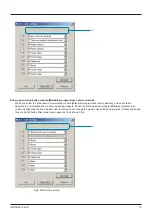 Предварительный просмотр 15 страницы Fuji Electric PUM Instruction Manual