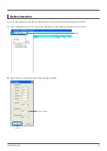 Предварительный просмотр 39 страницы Fuji Electric PUM Instruction Manual