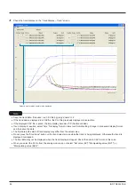 Предварительный просмотр 46 страницы Fuji Electric PUM Instruction Manual