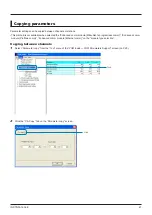 Предварительный просмотр 47 страницы Fuji Electric PUM Instruction Manual