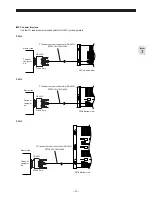 Preview for 15 page of Fuji Electric PXG-4 Communication Instruction Manual