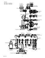 Предварительный просмотр 7 страницы Fuji Electric RC-25FA Service Manual