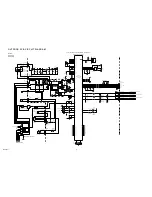 Предварительный просмотр 10 страницы Fuji Electric RC-25FA Service Manual