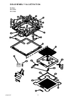 Предварительный просмотр 12 страницы Fuji Electric RC-25FA Service Manual