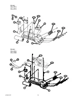 Предварительный просмотр 19 страницы Fuji Electric RC-25FA Service Manual