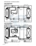 Предварительный просмотр 5 страницы Fuji Electric RC-30FA Service Manual