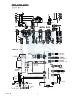 Предварительный просмотр 7 страницы Fuji Electric RC-30FA Service Manual