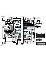 Предварительный просмотр 8 страницы Fuji Electric RC-30FA Service Manual