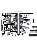 Предварительный просмотр 9 страницы Fuji Electric RC-30FA Service Manual