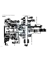 Предварительный просмотр 10 страницы Fuji Electric RC-30FA Service Manual