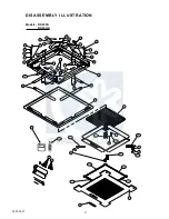 Предварительный просмотр 11 страницы Fuji Electric RC-30FA Service Manual