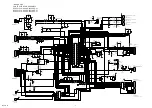 Preview for 8 page of Fuji Electric RCA36LCLU Service Manual