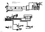 Preview for 9 page of Fuji Electric RCA36LCLU Service Manual