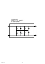 Preview for 17 page of Fuji Electric RCA36LCLU Service Manual