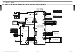 Preview for 49 page of Fuji Electric RCG09KVLA Service Manual